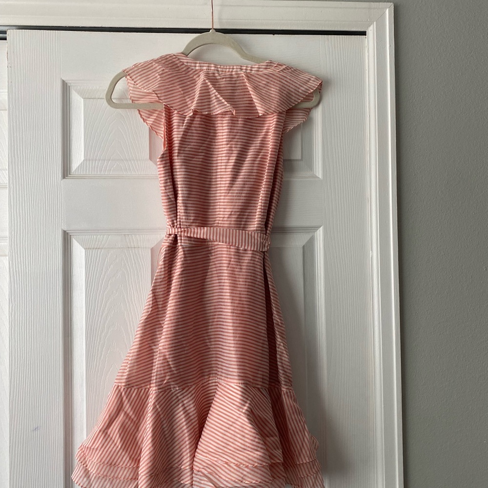Gianni Bini summer dress, size 2
